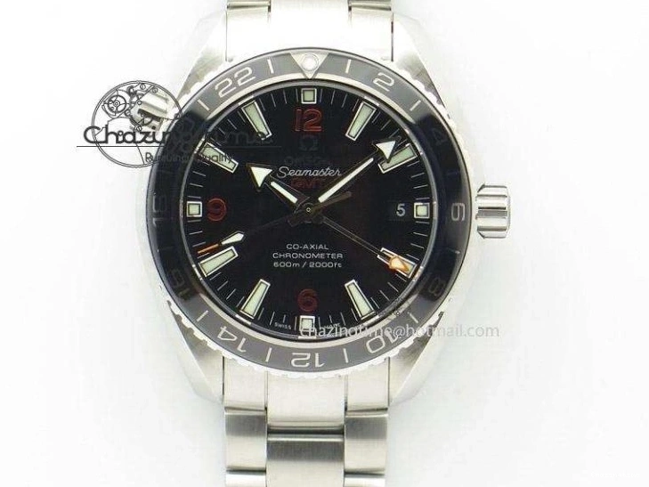 0723 Speedmaster SS Snoopy OMF Best Edition White Dial on Nylon Strap Manual Winding Chrono Movement WellDesigned 7990